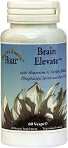 Brain Elevate
