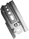 SWING ARM ARMOR PRO ARMOR