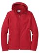 Port Authority - Ladies Successor; Jacket.