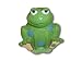 Frog Bank