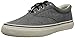 Sperry Top-Sider Men's Striper CVO Fleck Boat Shoe