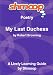My Last Duchess: Shmoop Poetry Guide