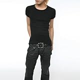 }[_[CZXiMurder Licensej TVciN[lbNTVcj Y