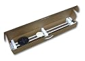 Lil Mynx Pro Pole Lite