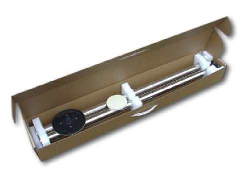 41NJmjAtdXL Lil Mynx Pro Pole Lite