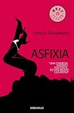 Cover for 9788483465639