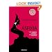 Asfixia 21 / Choke