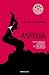 Book cover for 9788483465639