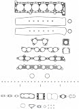Fel-Pro HS9473PT  Head Gasket Set