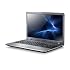Samsung Series 3 NP350V5C-T01US 15.6-Inch Laptop (Titan Silver) $749.99
