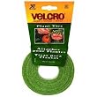 Velcro USA 90594 Velcro Brand Plant Ties