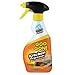 14OZ Kitch Degreaser