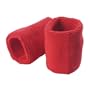 Gamma Sportline Single Wrist Bands