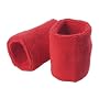 Gamma Sportline Single Wrist Bands