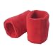 Gamma Sportline Single Wrist Bands