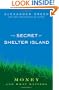 The Secret of Shelter Island: Money and What Matters