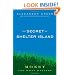 The Secret of Shelter Island: Money and What Matters