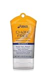 ASICS Chafe Free Endurance Anti Chafing Product (1.50 Ounce)