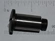 Merrow 17-1/4 Screw