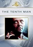 The Tenth Man