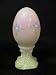Fenton Art Glass Company