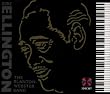 The Blanton-Webster Band