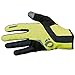 Pearl Izumi Men's Cyclone Gel Glove