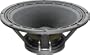 Celestion FTR18-4080FD 18 Inch 1000 Watt Raw Frame Speaker (Standard)