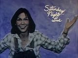 Saturday Night Live : Kate Jackson / Delbert McClinton - February 24, 1979 (Season 4, Episode 13)