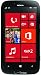 Nokia 822 4G Windows Phone, Black (Verizon Wireless)