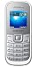 Samsung 9SAE12ON