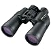 Nikon Action 7x50 Binocular