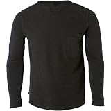 Comune Marshall Sweatshirt - Men's