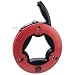 GB Electrical FTS-250R Fish Tape Reel