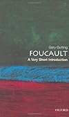 Foucault