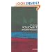 Foucault: A Very Short Introduction (Very Short Introductions)