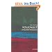 Foucault: A Very Short Introduction (Very Short Introductions)