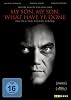 My Son, My Son, What Have Ye Done? (DVD)