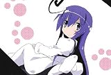 あっちこっち　ポストカードA
