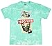 Hug Life Kitty Cat Graphic T-Shirt