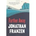 Farther Away