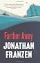 Farther Away