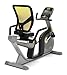 Livestrong LS6.0R Recumbent Bike