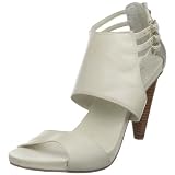 Nine West Womens Sweetiepie Sandal