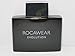 Rocawear Evolution Men Eau De Toilette Spray, 3.4 Ounce