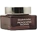 Elizabeth Arden Provocative By Elizabeth Arden For Women. Silk Touch Fragrance Gel 1-Ounces