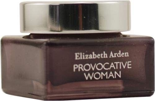 Elizabeth Arden Provocative By Elizabeth Arden For Women. Silk Touch Fragrance Gel 1-Ounces