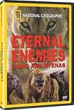 National Geographic - Last Stand of the Great Bear