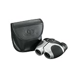 Outlook Binoculars BK 1025-25BK by Outlook