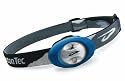 Princeton Tec Scout Headlamp Blue